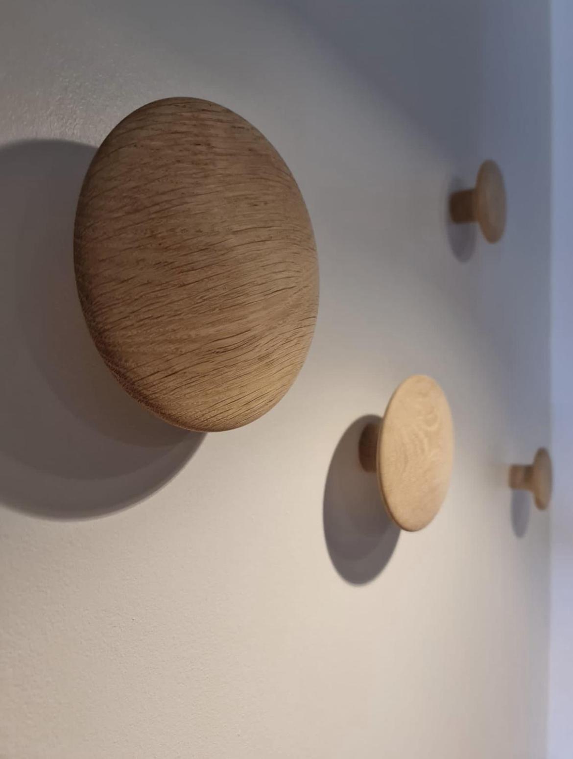 Studio Centre Douai - Wifi Διαμέρισμα Εξωτερικό φωτογραφία